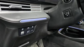 Hyundai Grandeur Grandeur 2.5 Calligraphy | Mobile.bg � ����� ������ 17