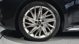 Hyundai Grandeur Grandeur 2.5 Calligraphy | Mobile.bg � ����� ������ 5
