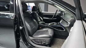 Hyundai Grandeur Grandeur 2.5 Calligraphy | Mobile.bg � ����� ������ 10