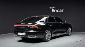 Hyundai Grandeur Grandeur 2.5 Calligraphy | Mobile.bg � ����� ������ 2