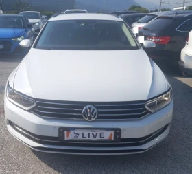 VW Passat 2.0TDI ОЧАКВАН ВНОС ! !  | Auto.bg — изображение 2