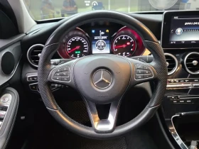 Mercedes-Benz C 200 W205 Avantgarde - 12323 € - 94683150 13