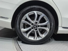 Mercedes-Benz C 200 W205 Avantgarde - 12323 € - 94683150 5