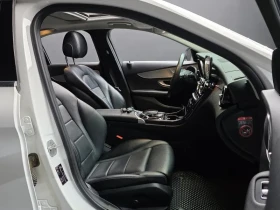 Mercedes-Benz C 200 W205 Avantgarde - 12323 € - 94683150 11