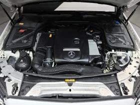 Mercedes-Benz C 200 W205 Avantgarde - 12323 € - 94683150 6