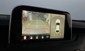 Kia Stinger 3.3 Turbo AWD\Full extri | Auto.bg — изображение 17