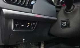 Kia Stinger 3.3 Turbo AWD\Full extri | Auto.bg — изображение 13