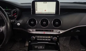Kia Stinger 3.3 Turbo AWD\Full extri | Auto.bg — изображение 16
