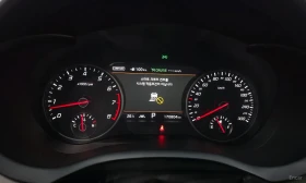 Kia Stinger 3.3 Turbo AWD\Full extri | Auto.bg — изображение 8