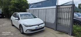 VW Golf Variant 8 Life 1.5 e-TSI DSG | Mobile.bg � ����� ������ 5