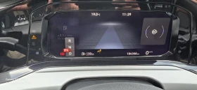 VW Golf Variant 8 Life 1.5 e-TSI DSG | Mobile.bg � ����� ������ 9