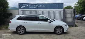VW Golf Variant 8 Life 1.5 e-TSI DSG | Mobile.bg � ����� ������ 6