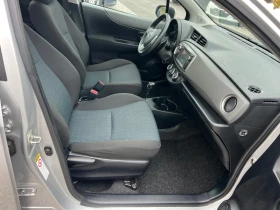 Toyota Yaris 1.3-АВТОМАТИК - 7300 € - 90694795 13
