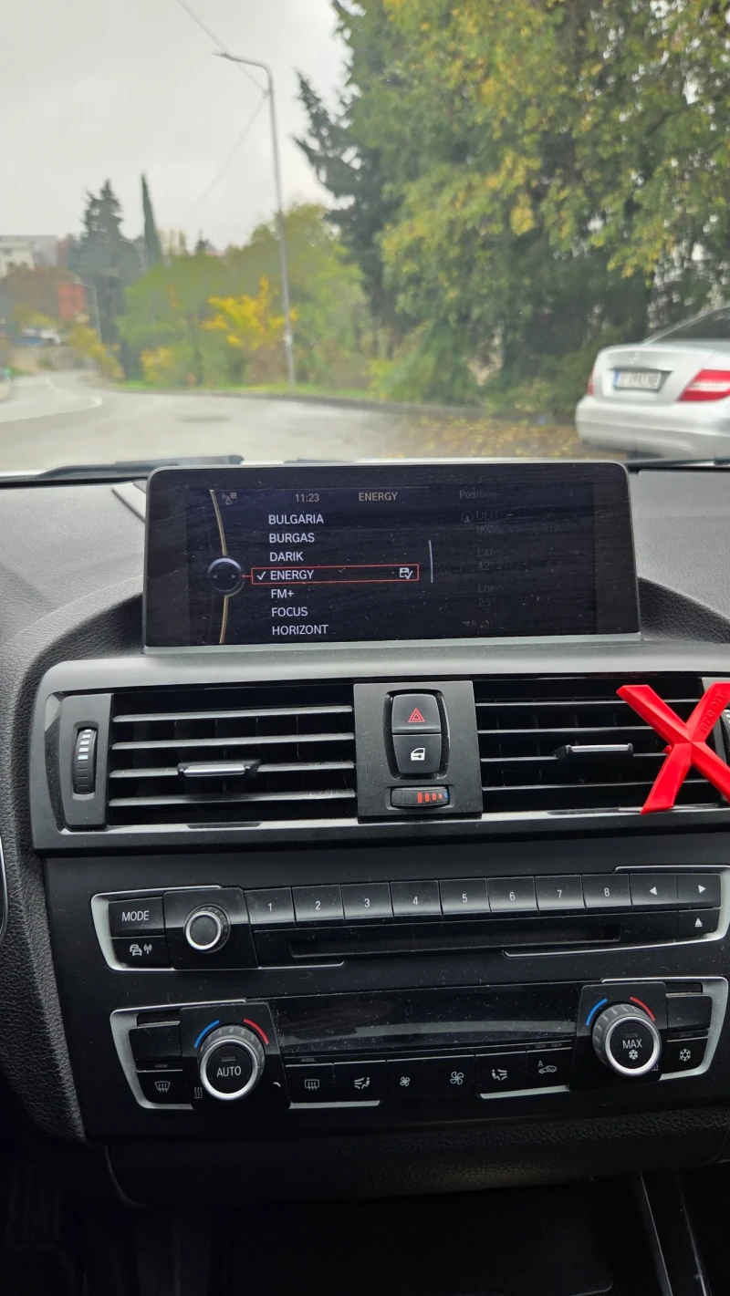 BMW 120, снимка 6 - Автомобили и джипове - 52349545