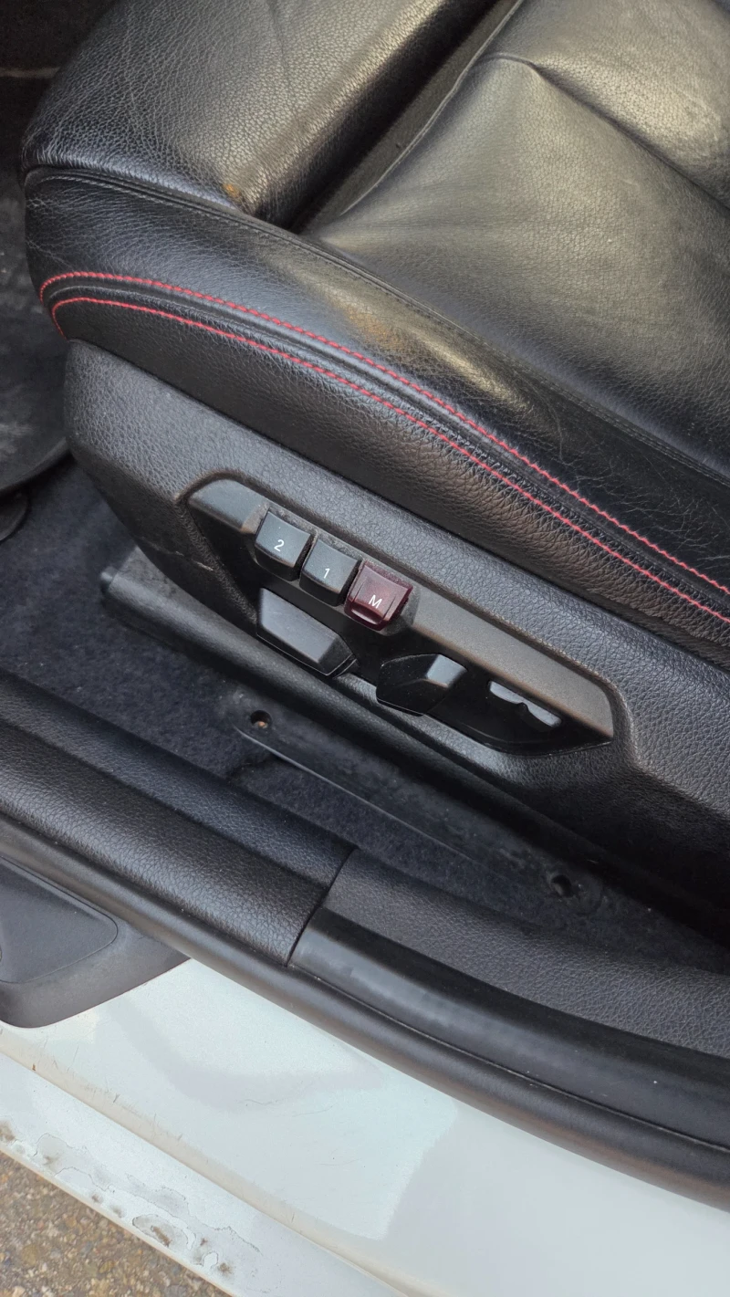 BMW 120, снимка 9 - Автомобили и джипове - 52349545