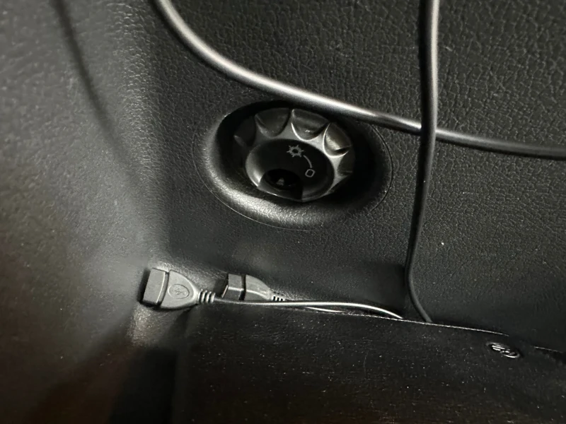 VW Golf Plus 1.2I* AUTOMAT* REALNI KM* UNIKAT* , снимка 16 - Автомобили и джипове - 53061367