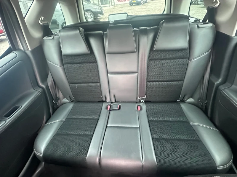 Peugeot 207 OUTDOOR* KOJA* PANORAMA* , снимка 11 - Автомобили и джипове - 53107831