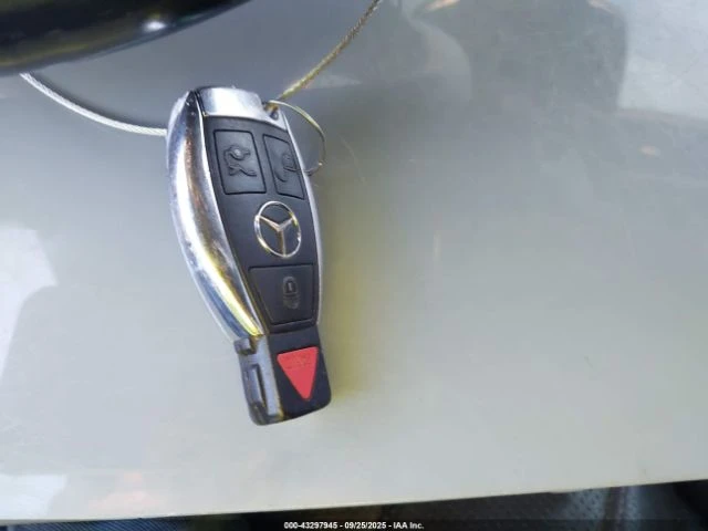 Mercedes-Benz S 550 * Възможност за Лизинг*  | Mobile.bg — изображение 14