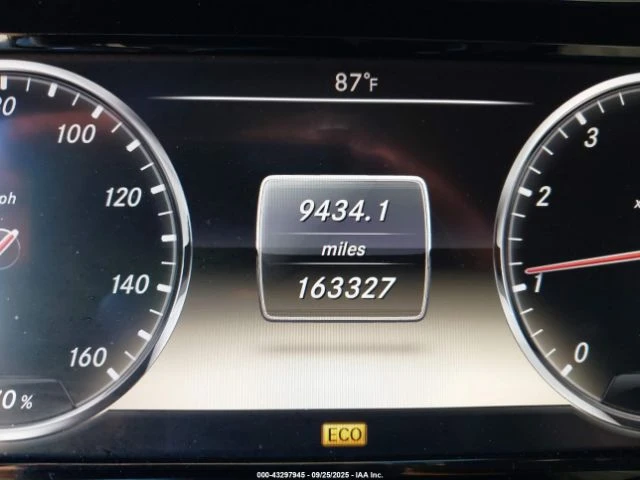 Mercedes-Benz S 550 * Възможност за Лизинг*  | Mobile.bg — изображение 13