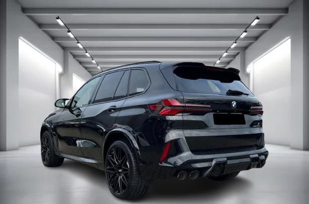 BMW X5M Competition = Shadow Line =  | Mobile.bg   2