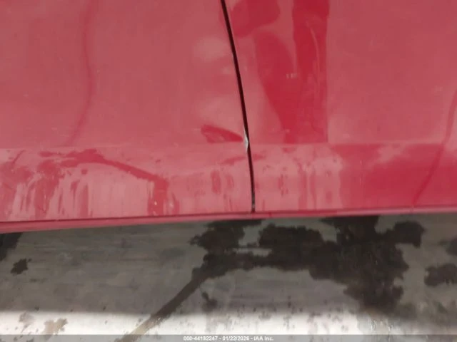 Mercedes-Benz A 220 ПОДГРЕВ* КАМЕРА* КЕЙЛЕС* LANE* ASSIST - изображение 6