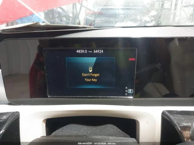 Mercedes-Benz A 220 ПОДГРЕВ* КАМЕРА* КЕЙЛЕС* LANE* ASSIST - изображение 7