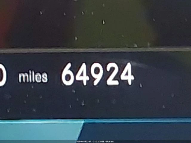 Mercedes-Benz A 220 ПОДГРЕВ* КАМЕРА* КЕЙЛЕС* LANE* ASSIST, снимка 14 - Автомобили и джипове - 53728639