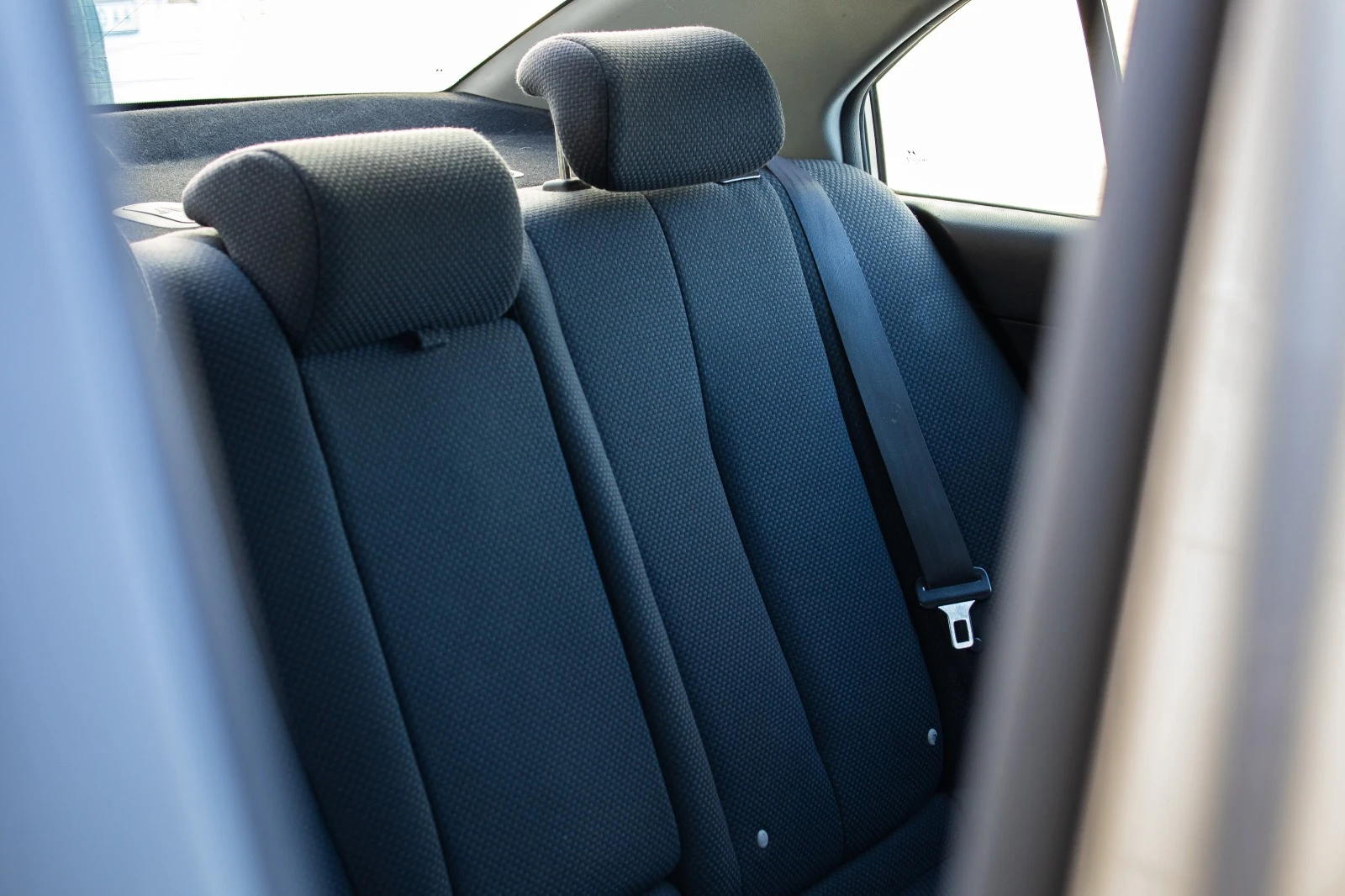 Hyundai Sonata 2.0 CDTI | Mobile.bg   12