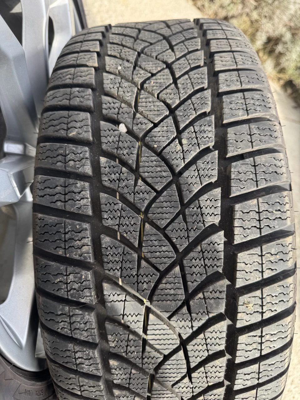 Audi A4 50 TDI S line quattro | Mobile.bg   15