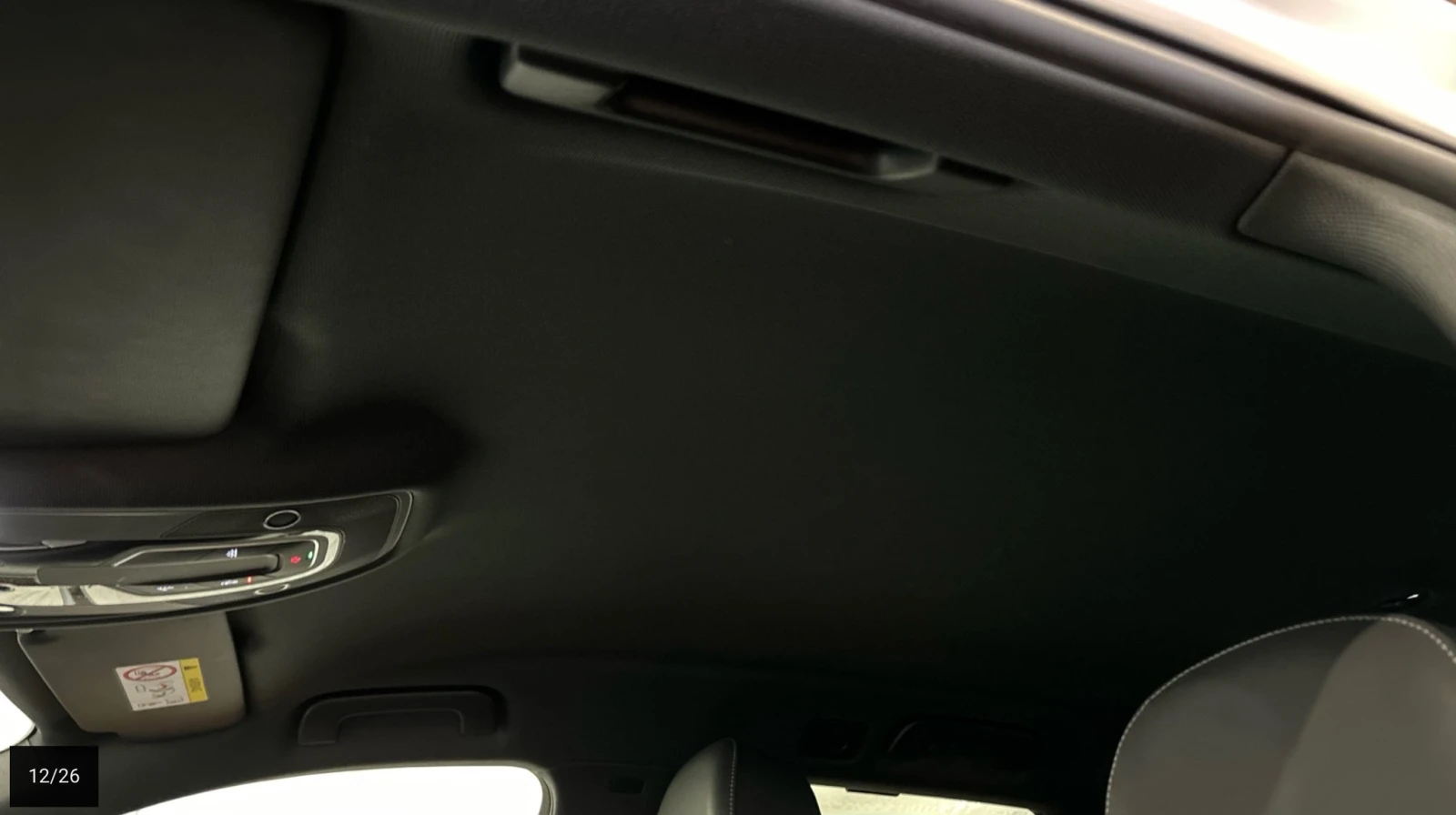 Audi A4 50 TDI S line quattro | Mobile.bg   13