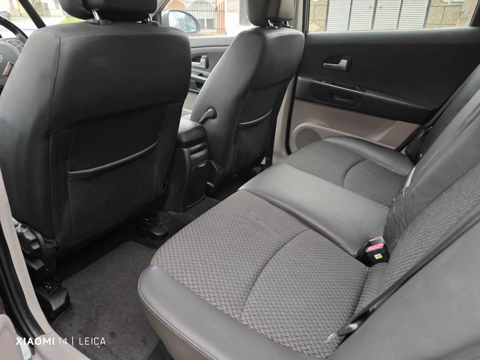 Kia Ceed | Mobile.bg — изображение 12