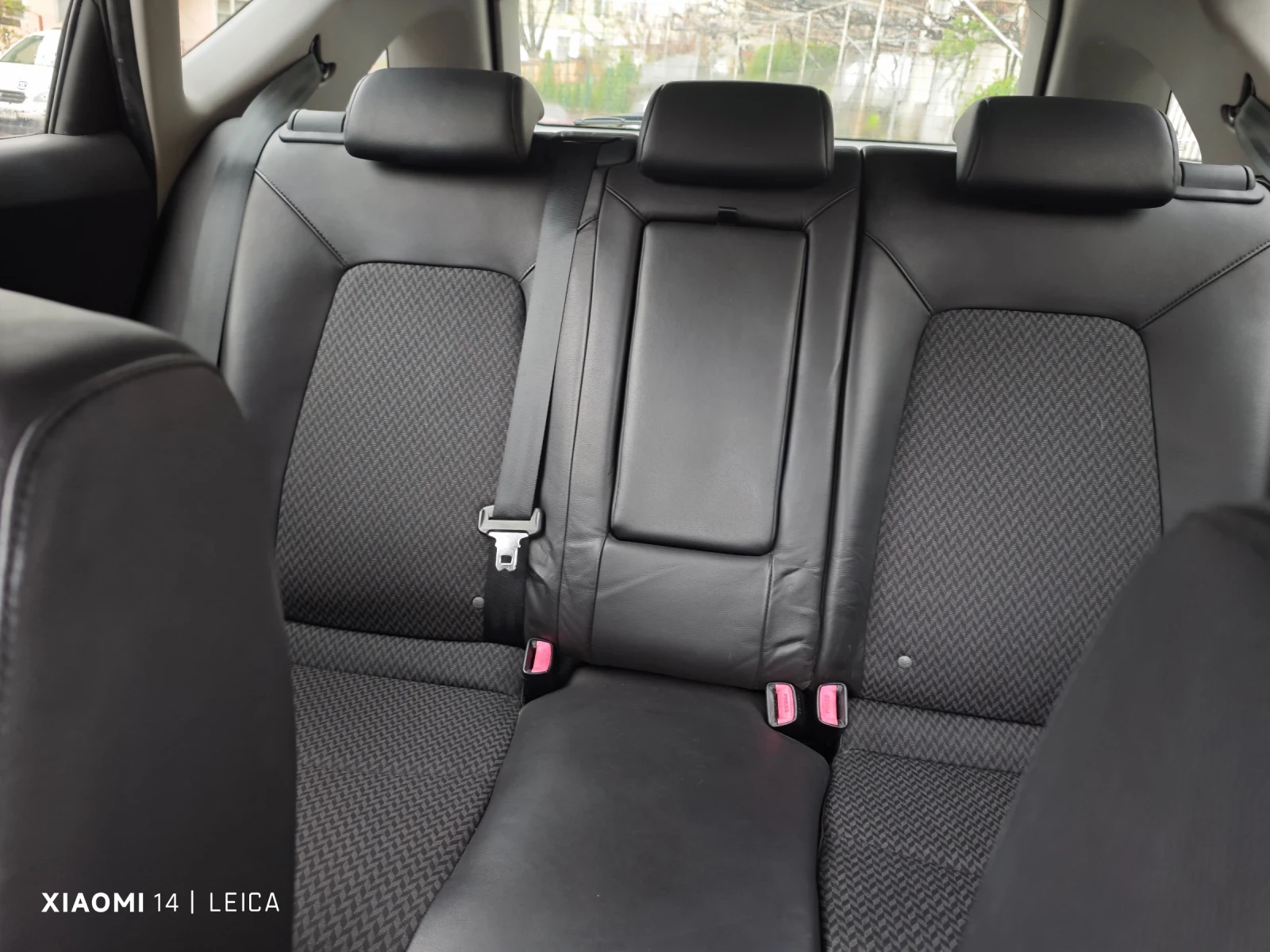 Kia Ceed | Mobile.bg — изображение 14