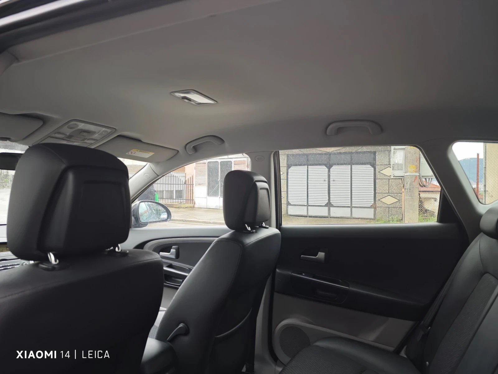 Kia Ceed | Mobile.bg — изображение 13