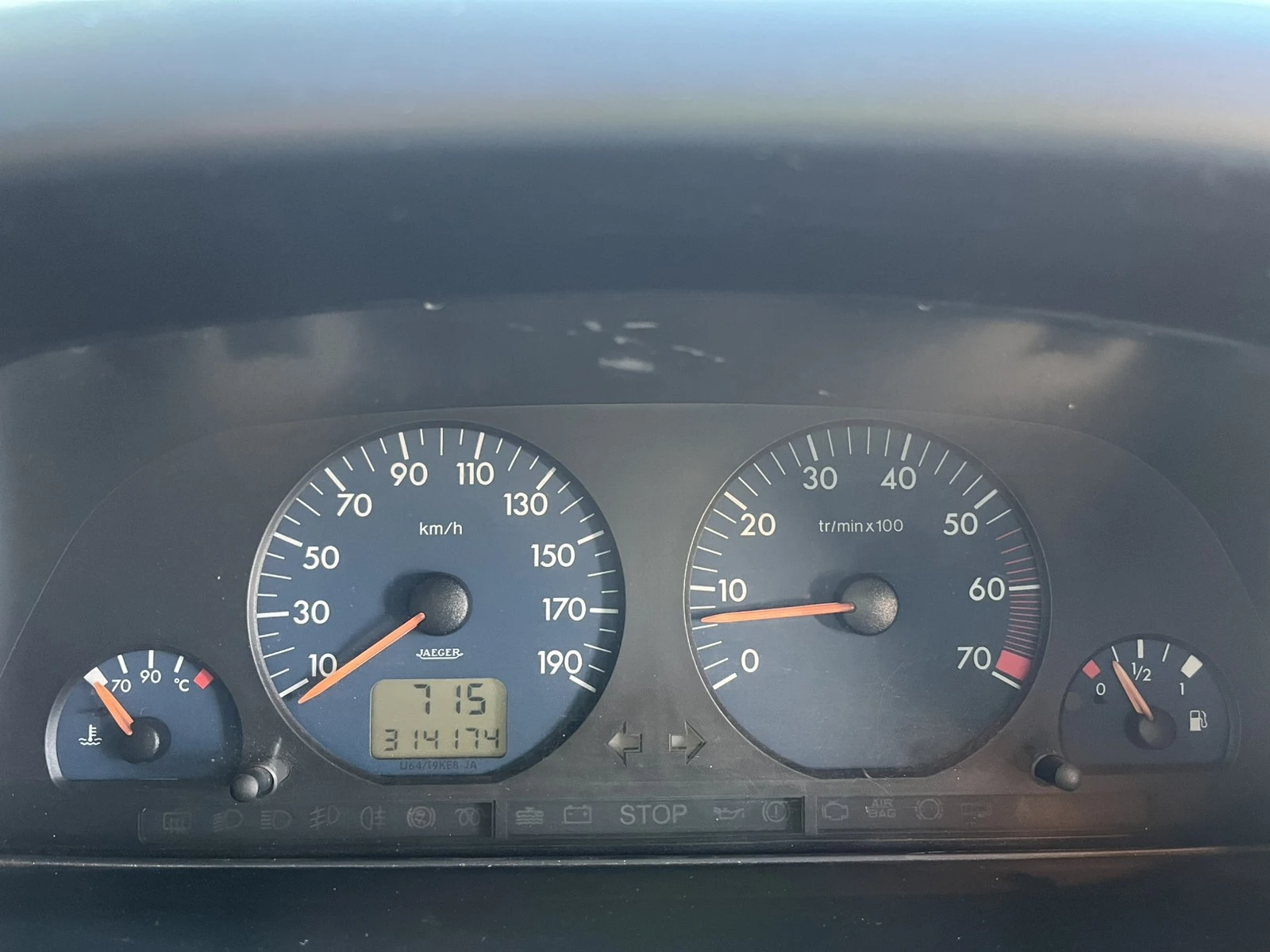 Fiat Scudo  - изображение 6