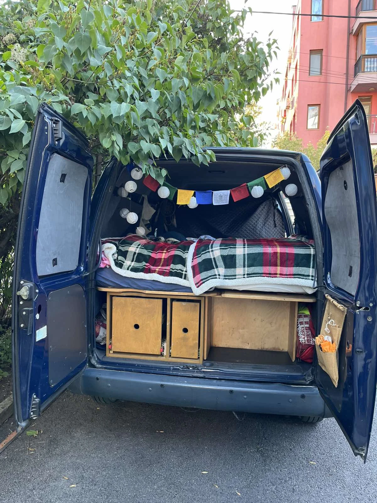 Fiat Scudo  - изображение 7