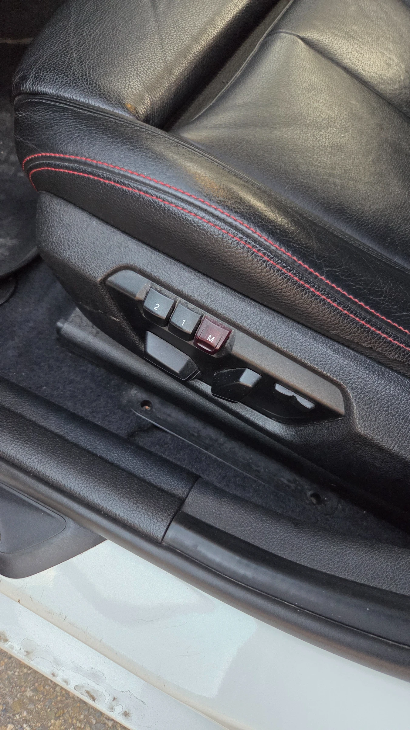 BMW 120 | Mobile.bg   9