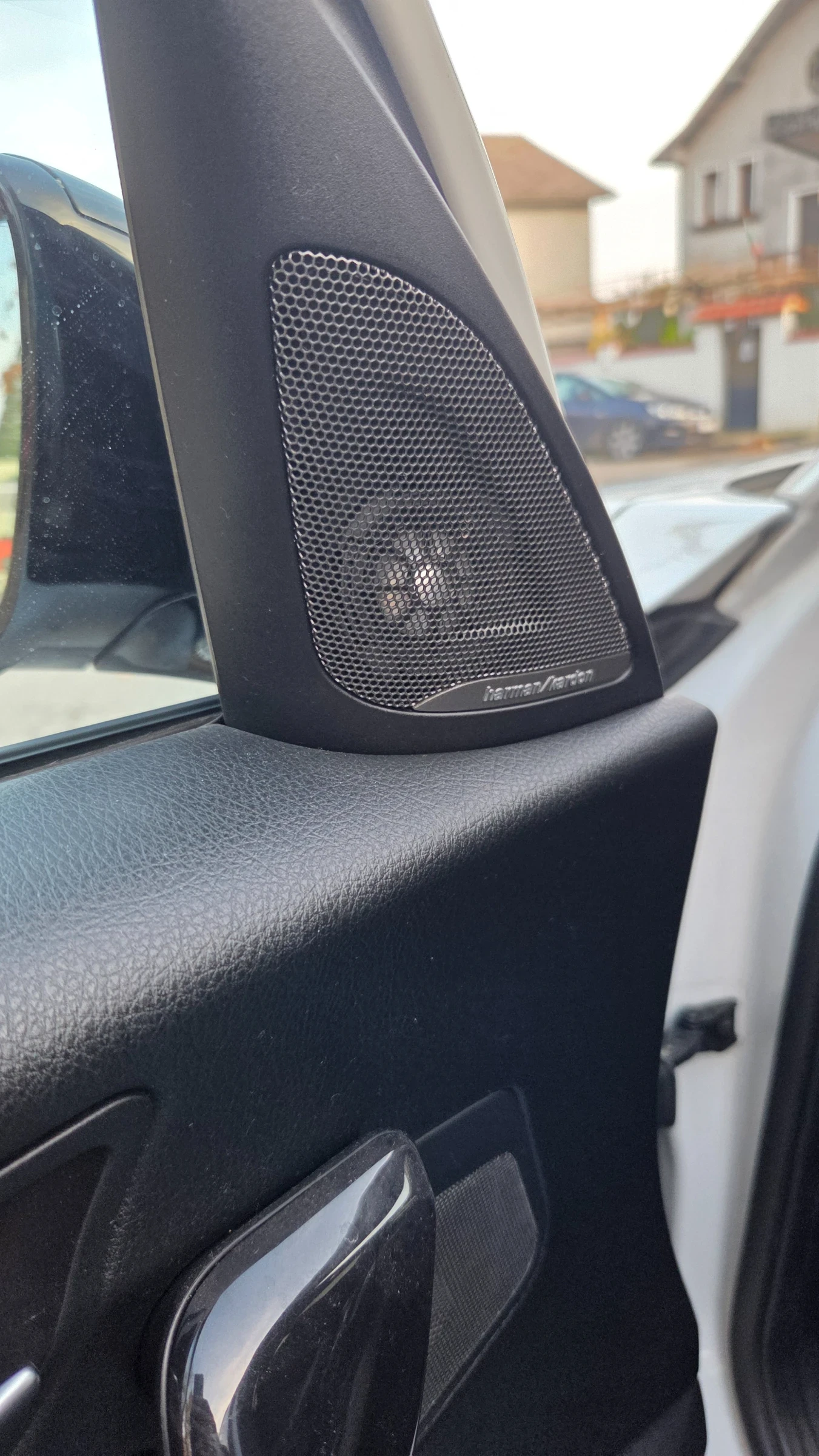 BMW 120 | Mobile.bg   8