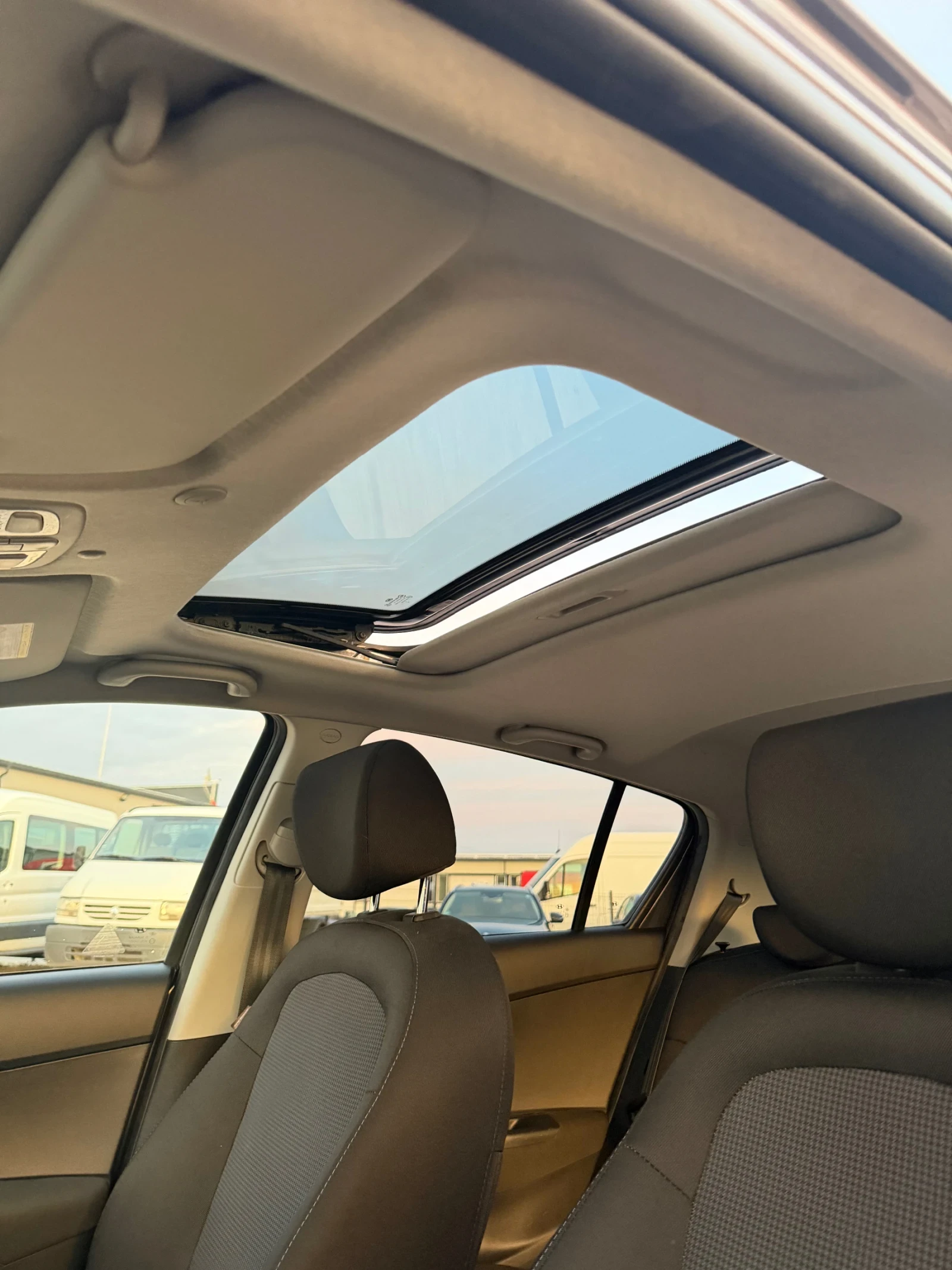 Hyundai I20 1.3 / | Mobile.bg   12