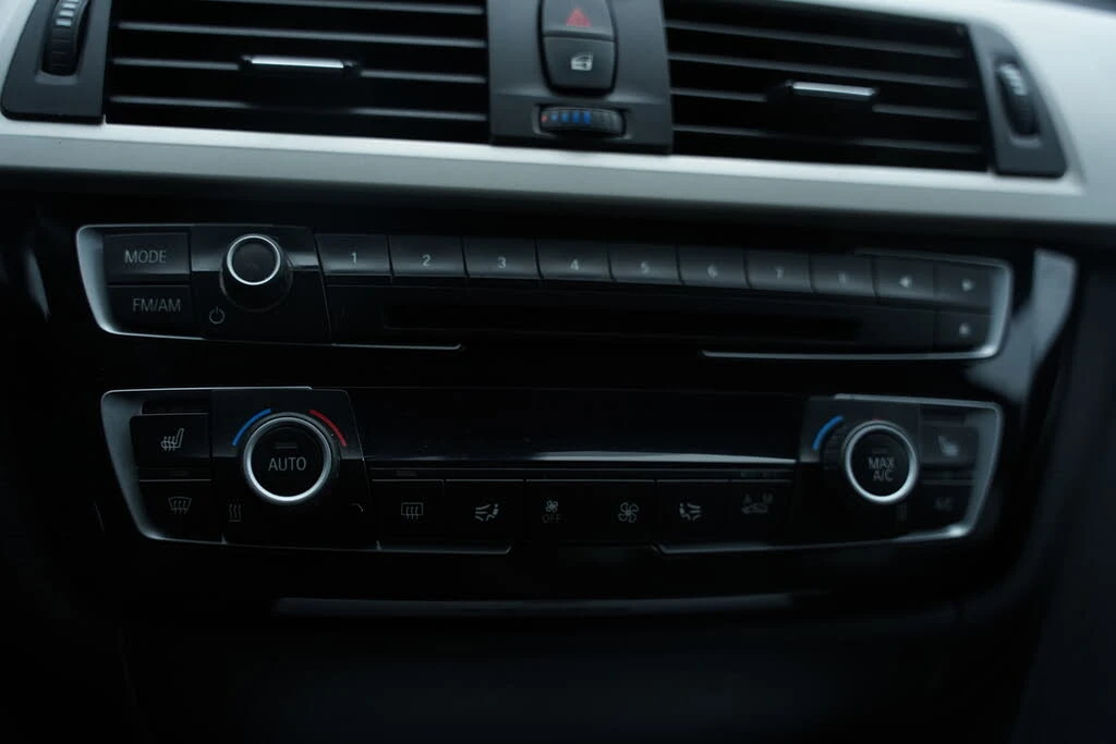 BMW 320 XDRIVE/КРАЙНА ЦЕНА ДО БЪЛГАРИЯ!!! - изображение 7