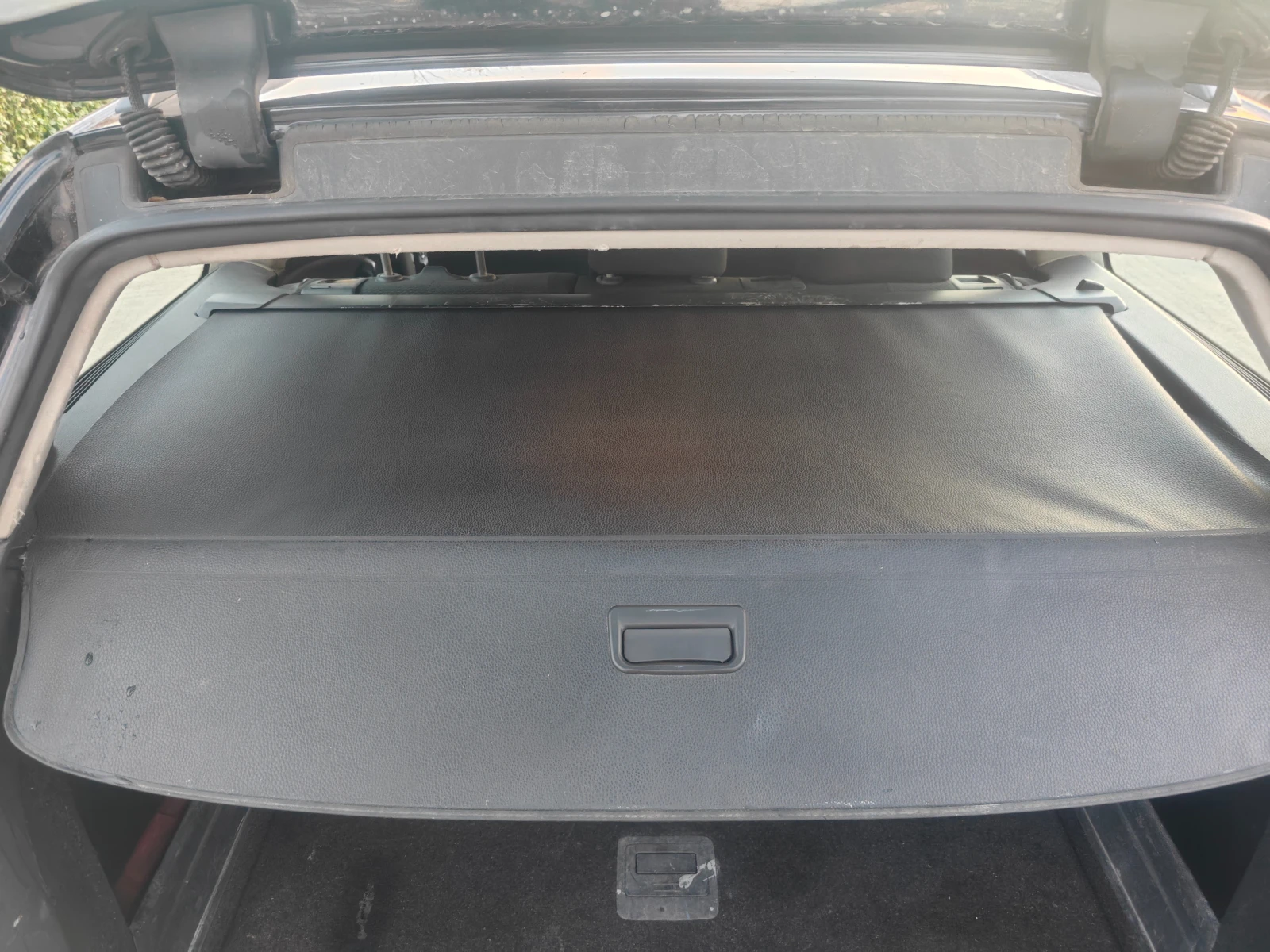 VW Passat 1.9tdi ���� 6�� | Mobile.bg � ����������� 8