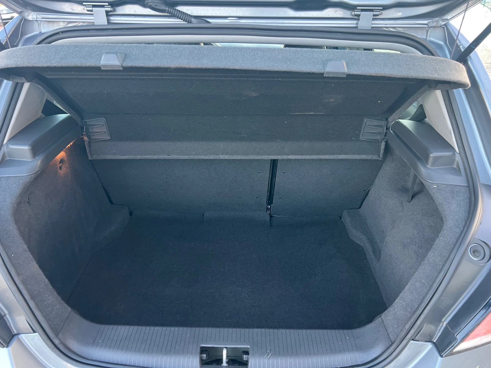 Opel Astra 1.6i-105p.s-Avtomatik/Unikat!!!161x.km!!! | Mobile.bg � ����������� 12