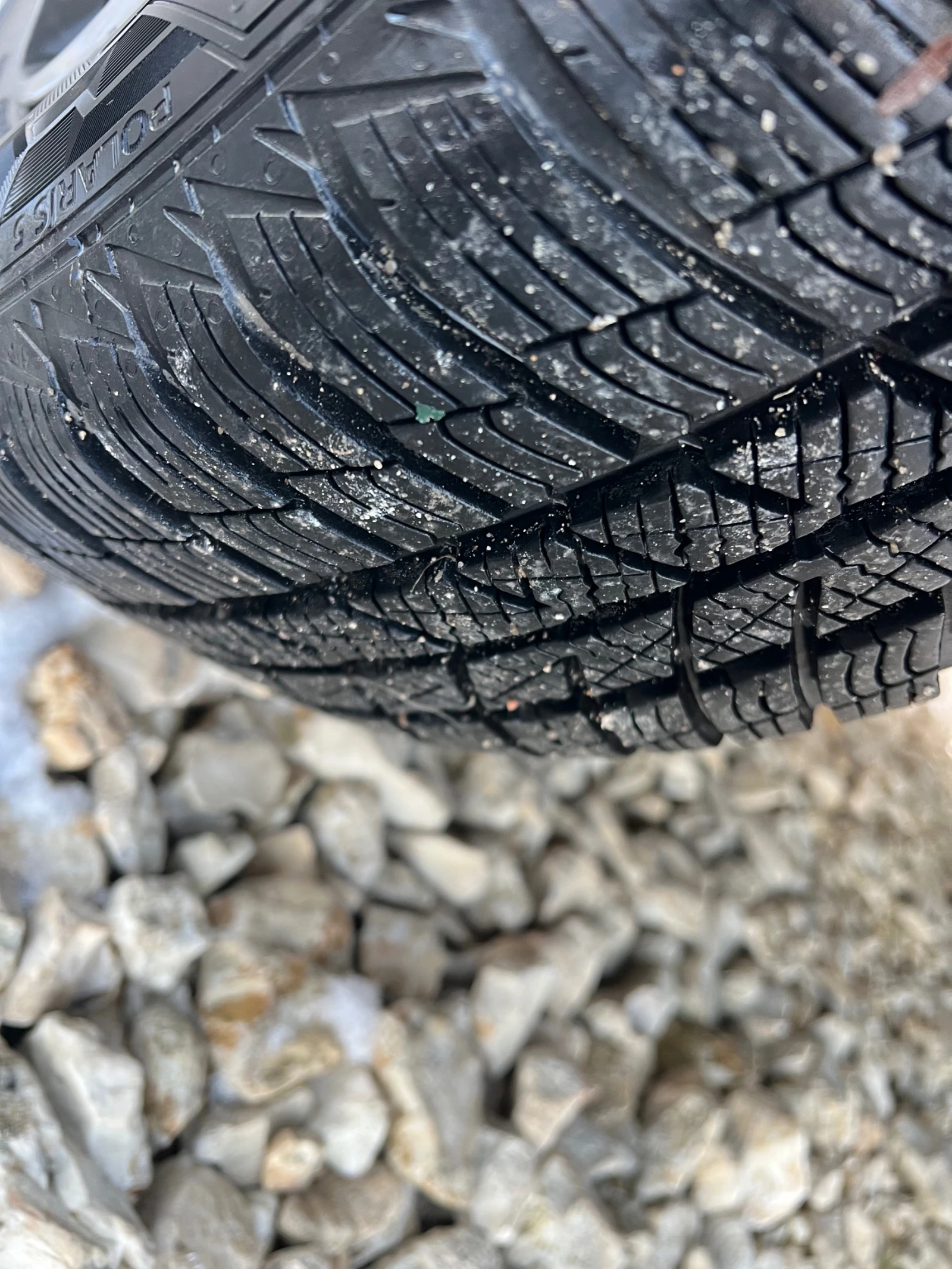 Opel Astra 1.6i-105p.s-Avtomatik/Unikat!!!161x.km!!! | Mobile.bg � ����������� 15