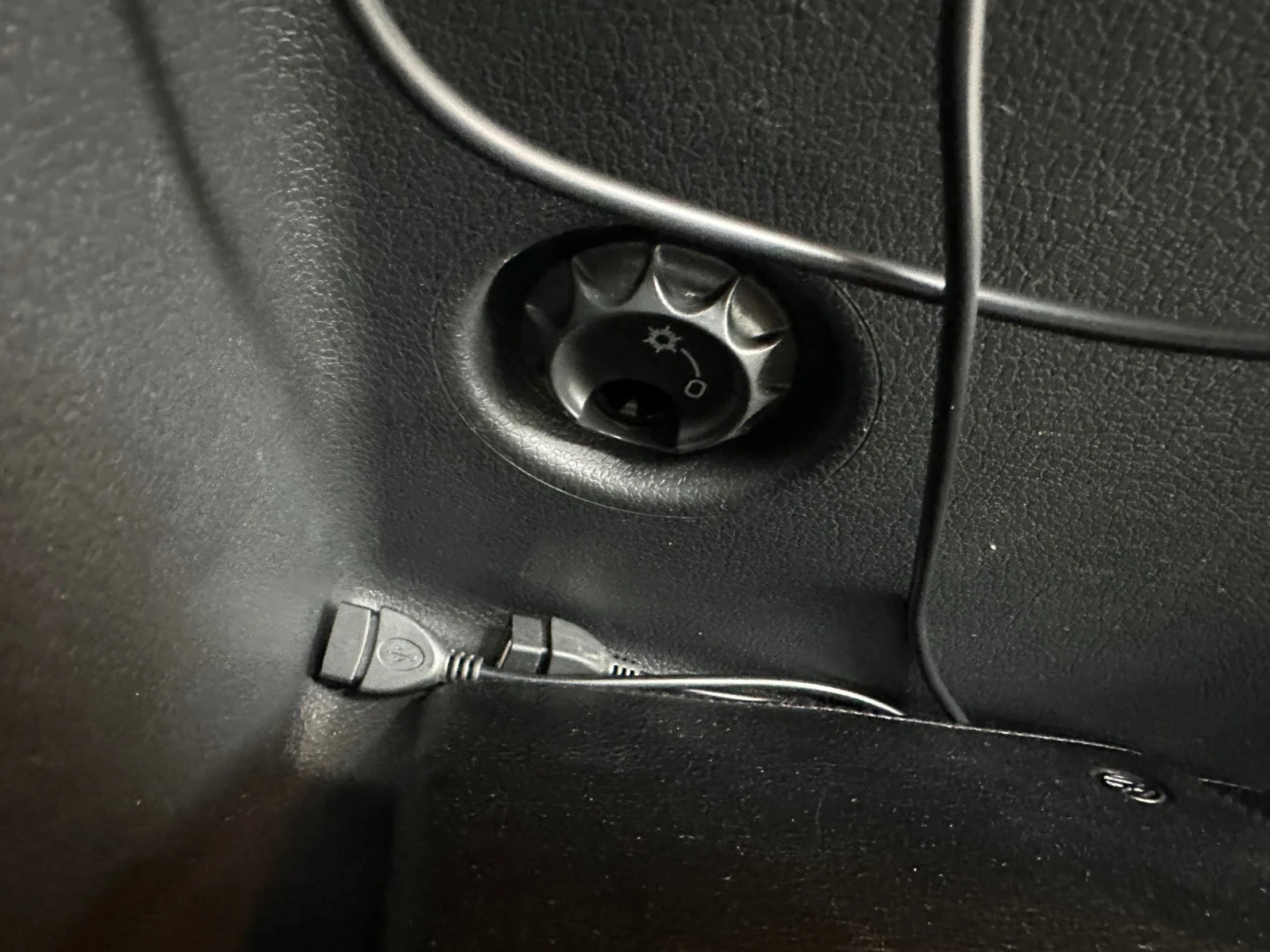 VW Golf Plus 1.2I* AUTOMAT* REALNI KM* UNIKAT*  | Mobile.bg � ����������� 16