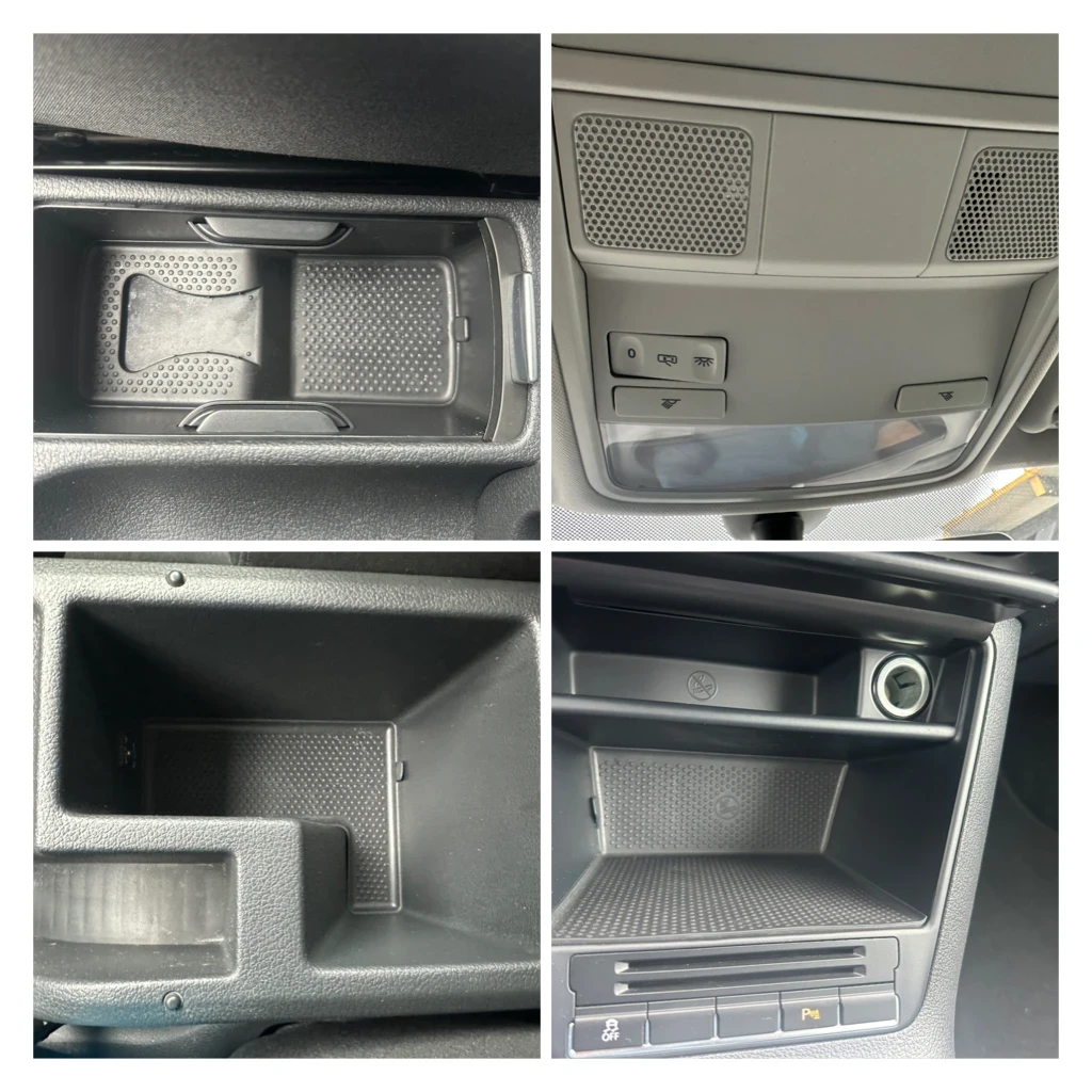 VW Golf Plus 1.2I* AUTOMAT* REALNI KM* UNIKAT*  | Mobile.bg � ����������� 13