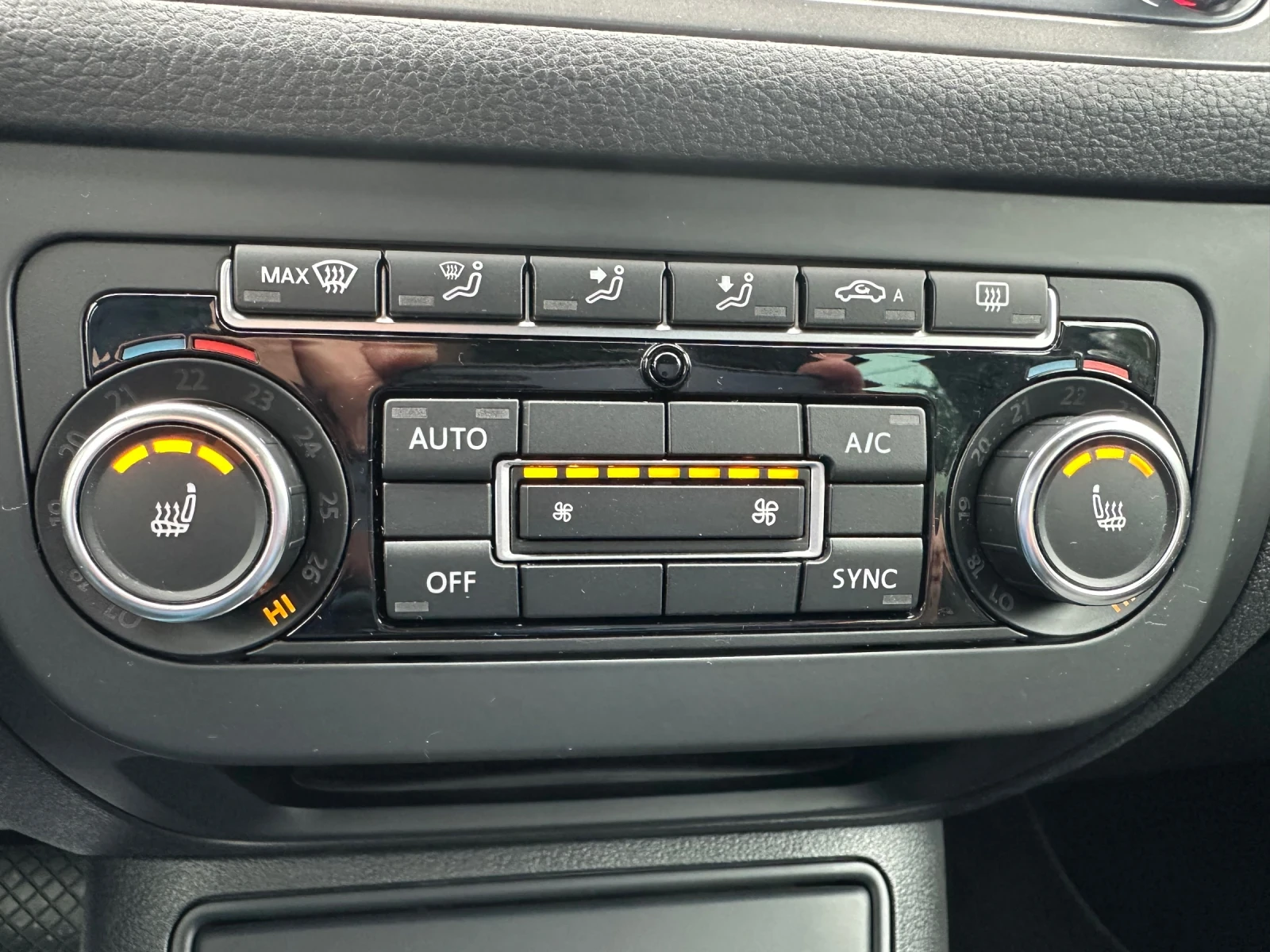 VW Golf Plus 1.2I* AUTOMAT* REALNI KM* UNIKAT*  | Mobile.bg � ����������� 11