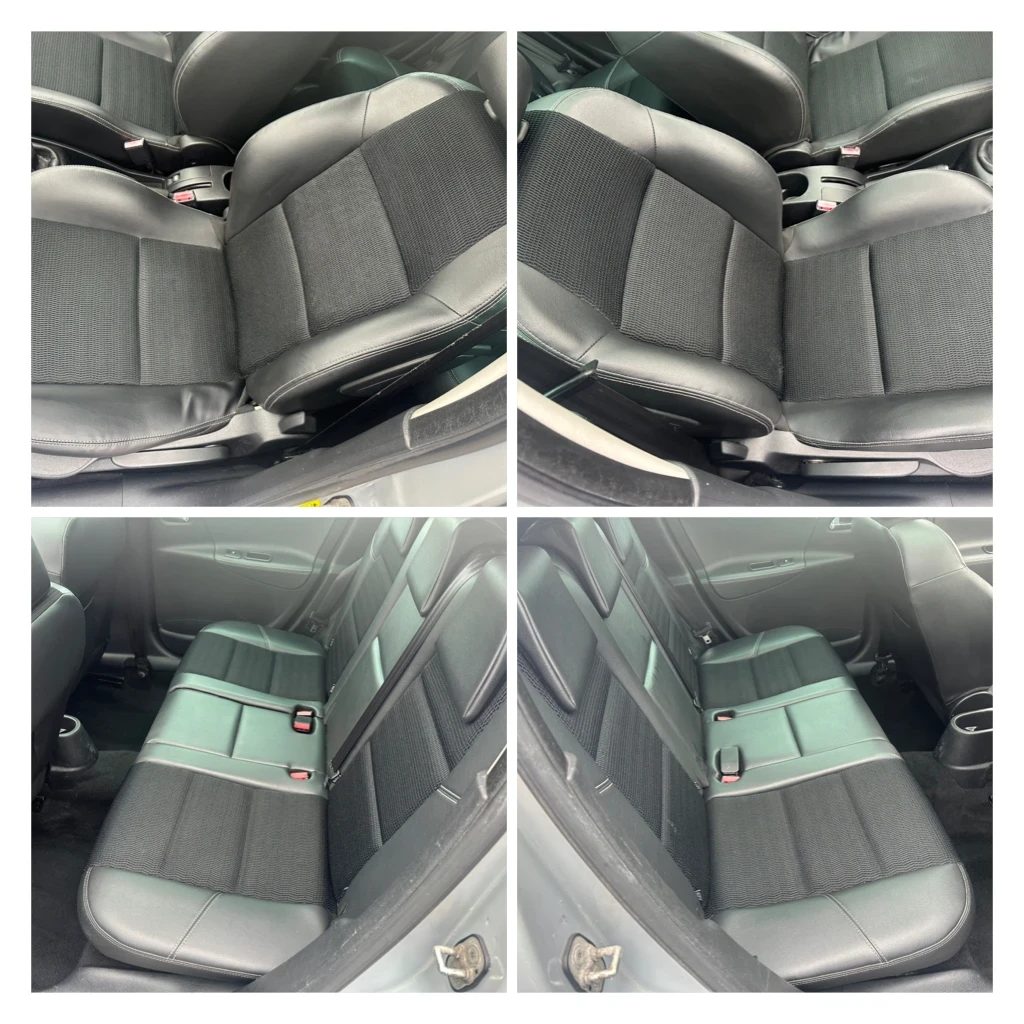 Peugeot 207 OUTDOOR* KOJA* PANORAMA*  - изображение 8