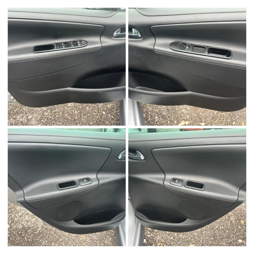 Peugeot 207 OUTDOOR* KOJA* PANORAMA*  - изображение 7