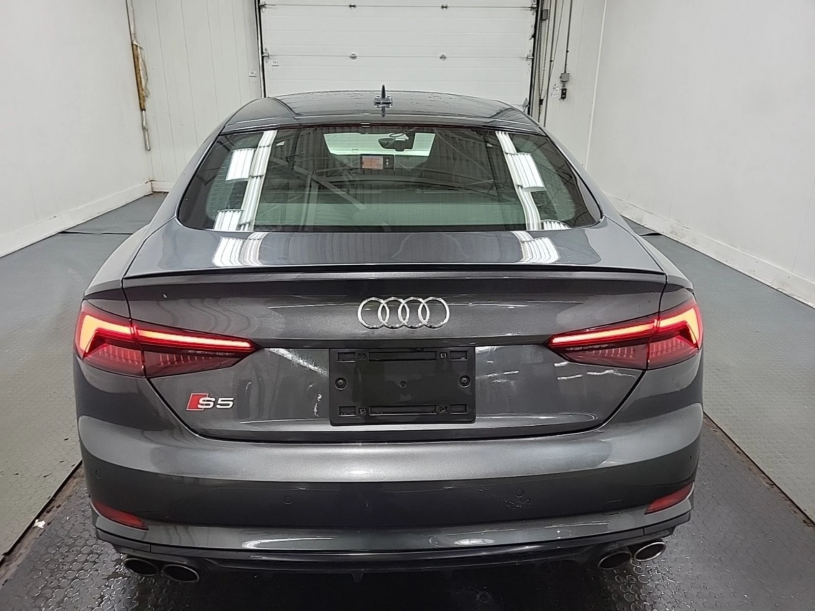 Audi S5 TECHNIK � ����������� & ���� ������ | Mobile.bg � ����������� 5