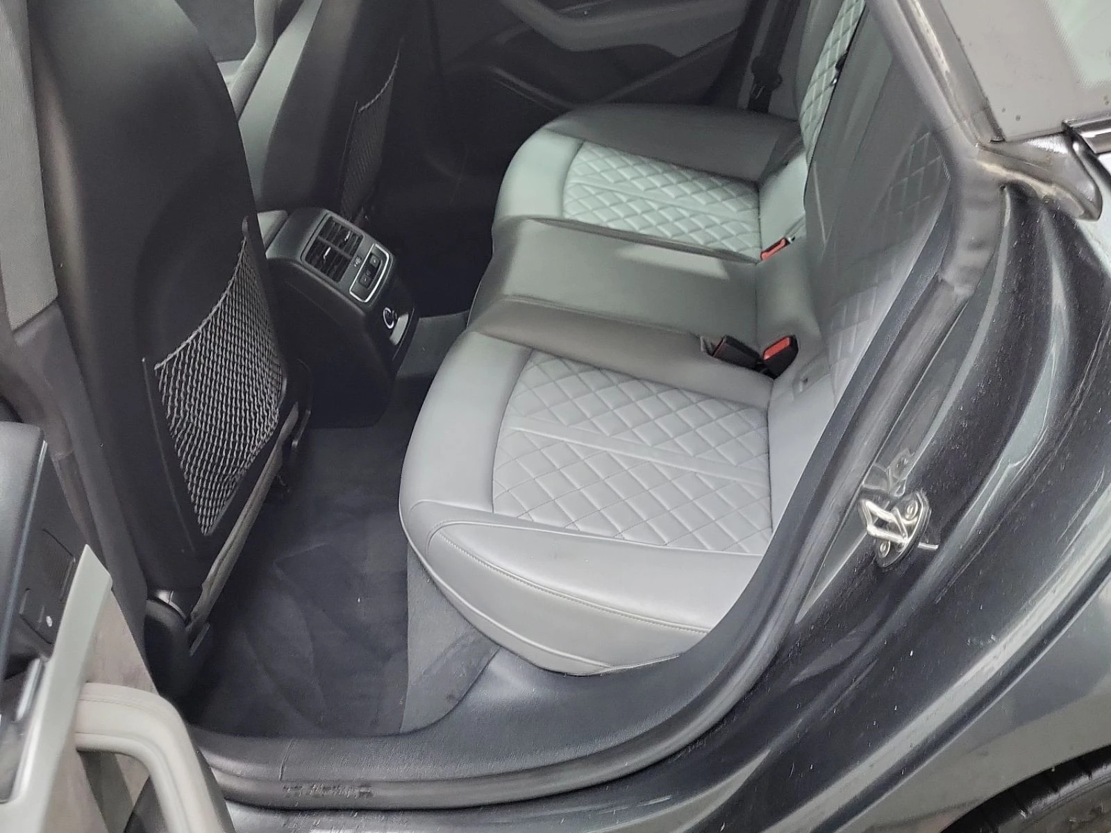 Audi S5 TECHNIK � ����������� & ���� ������ | Mobile.bg � ����������� 10