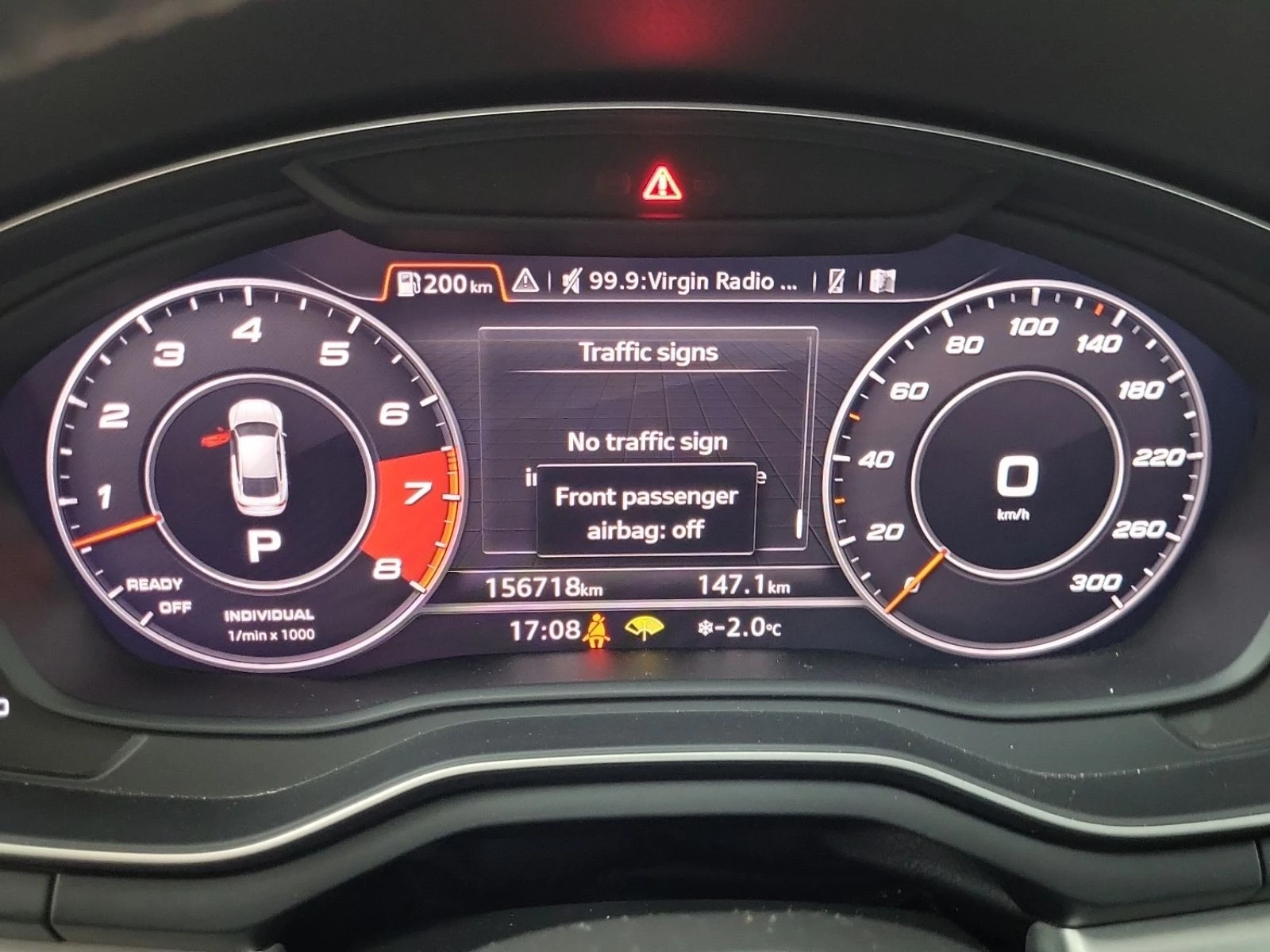 Audi S5 TECHNIK � ����������� & ���� ������ | Mobile.bg � ����������� 8